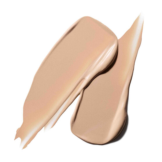 MAC MULTISCULPT MATTE-BRULE 4.5ML